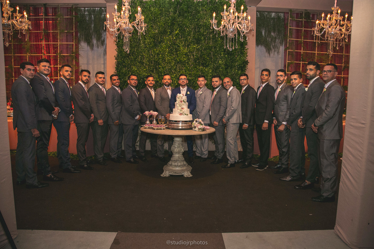 fotos de casamentos, ensaio making of, studiojrphotos, fotografo de casamento, em, toritama, santa cruz do capibaribe, caruaru, gravatá, fotos de noivas, madrinhas