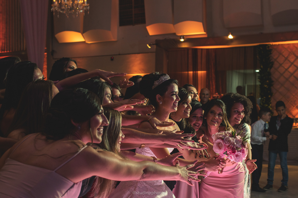 fotos de casamentos, ensaio making of, studiojrphotos, fotografo de casamento, em, toritama, santa cruz do capibaribe, caruaru, gravatá, fotos de noivas