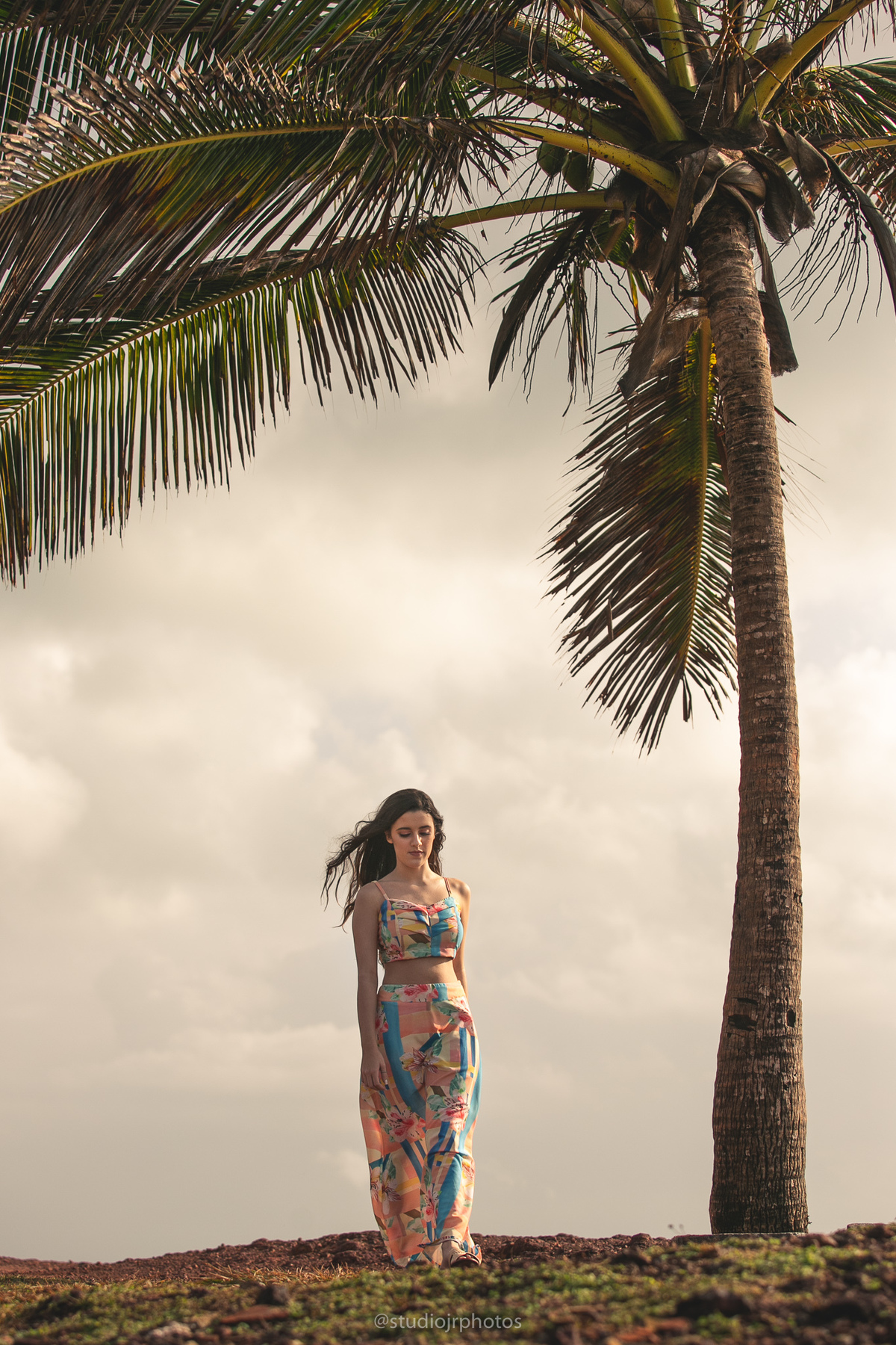 Foto de debutante, ensaio de 15 anos, fotos na praia, pria de pipa, praia de natal, fotos de garota na praia , meus 15 anos, fotos de 15 anos, studiojr, studiojrphotos, fotografo de debutantes, fotografo de 15 anos, fotografo caruaru, santa cruz,