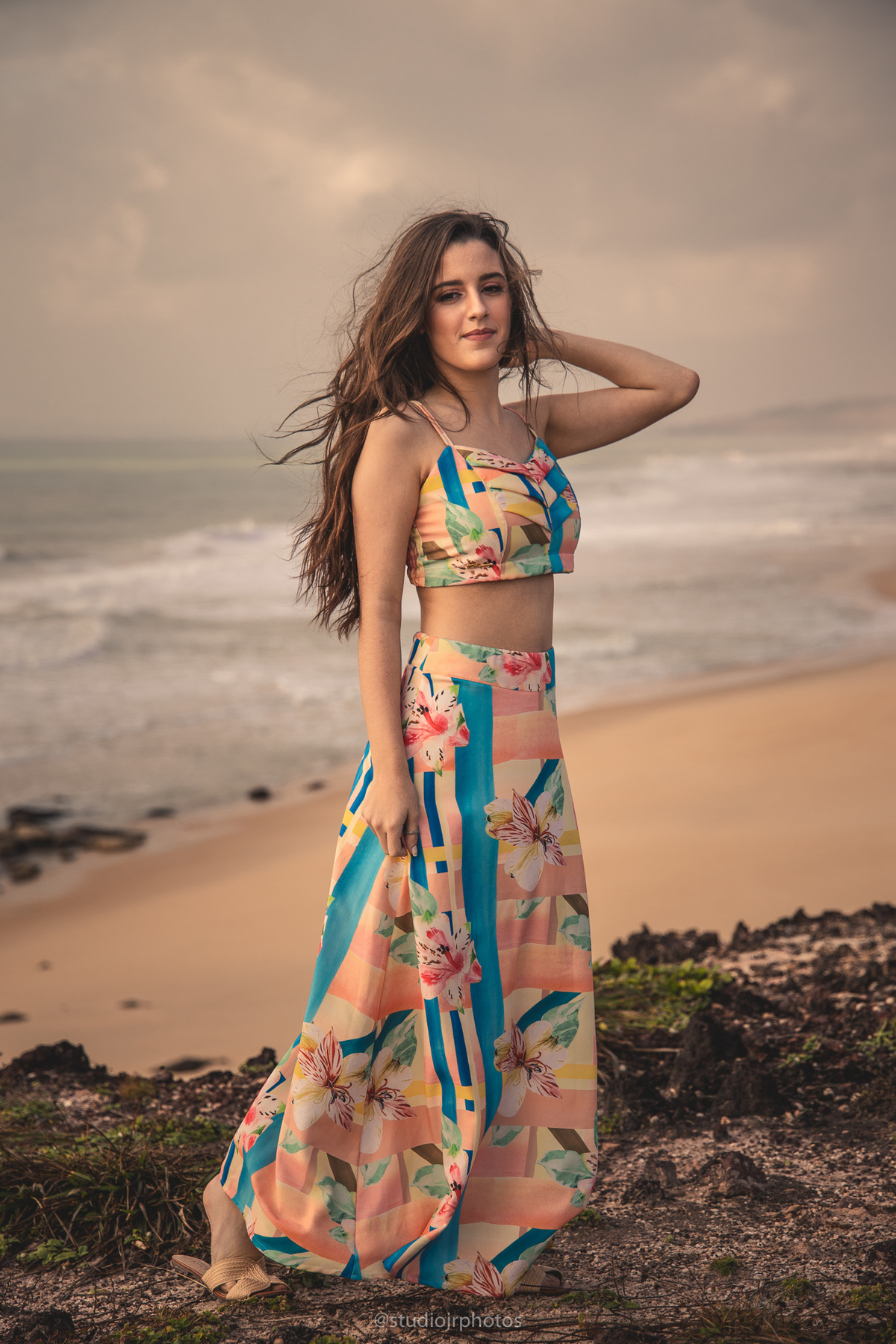 Foto de debutante, ensaio de 15 anos, fotos na praia, pria de pipa, praia de natal, fotos de garota na praia , meus 15 anos, fotos de 15 anos, studiojr, studiojrphotos, fotografo de debutantes, fotografo de 15 anos, fotografo caruaru, santa cruz,