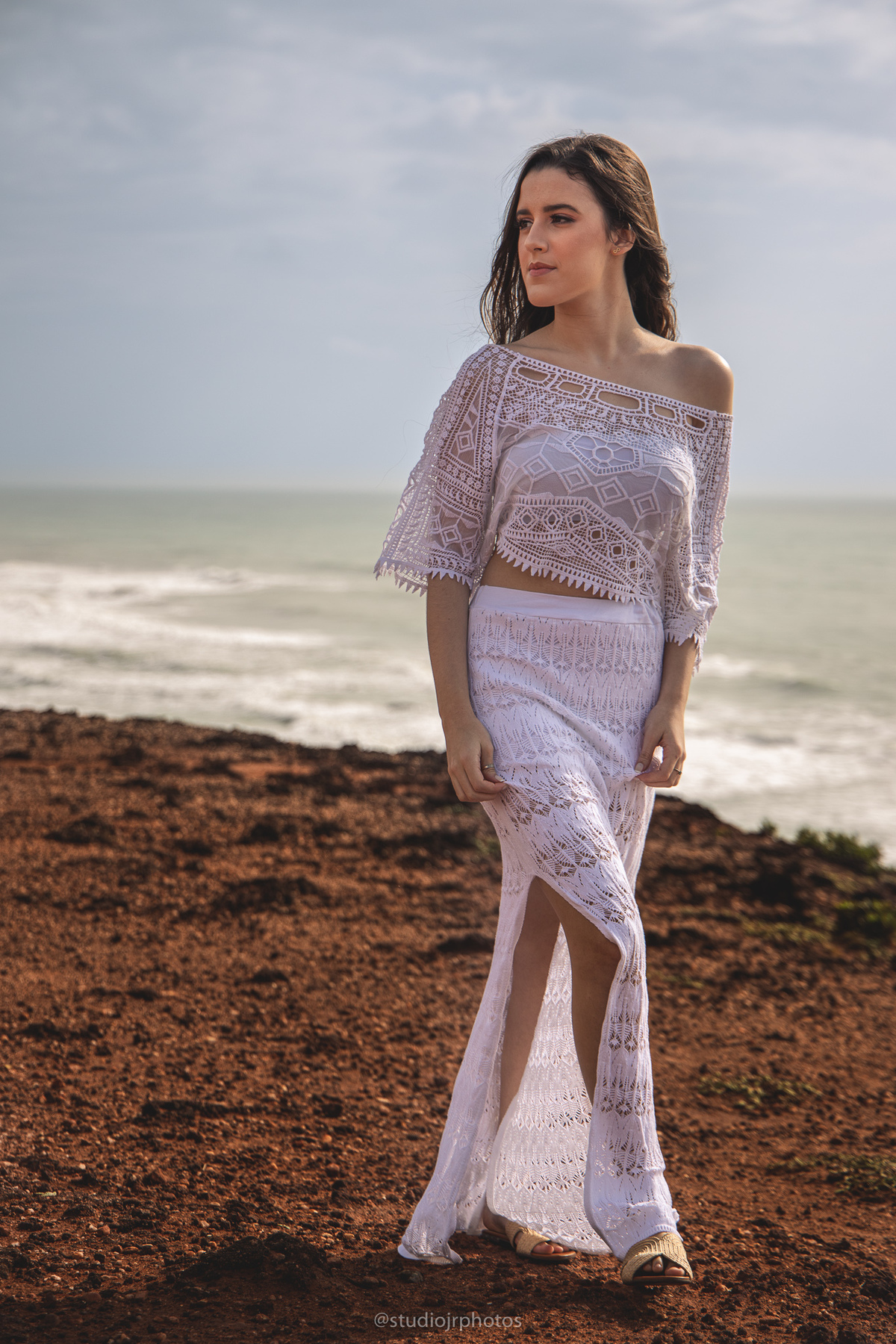 Foto de debutante, ensaio de 15 anos, fotos na praia, pria de pipa, praia de natal, fotos de garota na praia , meus 15 anos, fotos de 15 anos, studiojr, studiojrphotos, fotografo de debutantes, fotografo de 15 anos, fotografo caruaru, santa cruz,