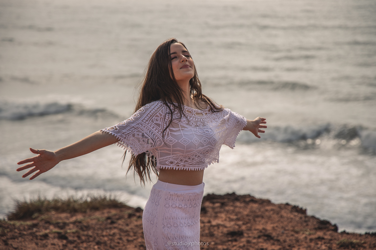 Foto de debutante, ensaio de 15 anos, fotos na praia, pria de pipa, praia de natal, fotos de garota na praia , meus 15 anos, fotos de 15 anos, studiojr, studiojrphotos, fotografo de debutantes, fotografo de 15 anos, fotografo caruaru, santa cruz,