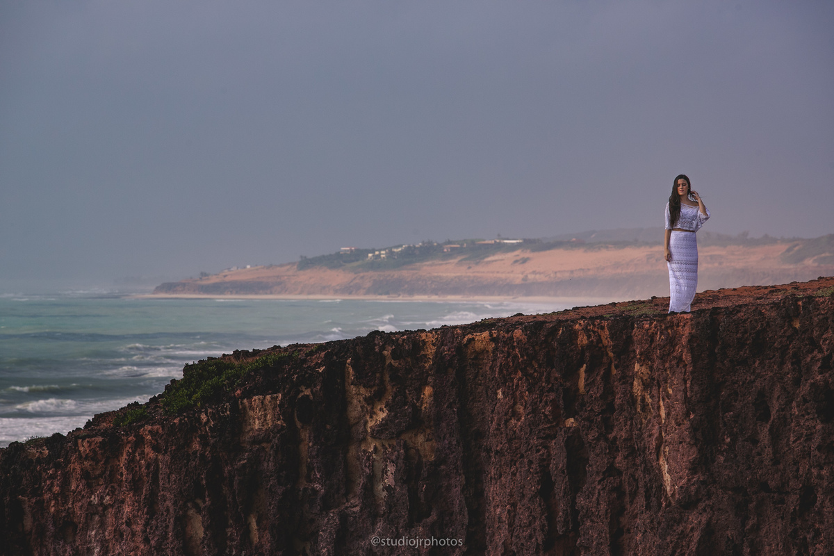 Foto de debutante, ensaio de 15 anos, fotos na praia, pria de pipa, praia de natal, fotos de garota na praia , meus 15 anos, fotos de 15 anos, studiojr, studiojrphotos, fotografo de debutantes, fotografo de 15 anos, fotografo caruaru, santa cruz,