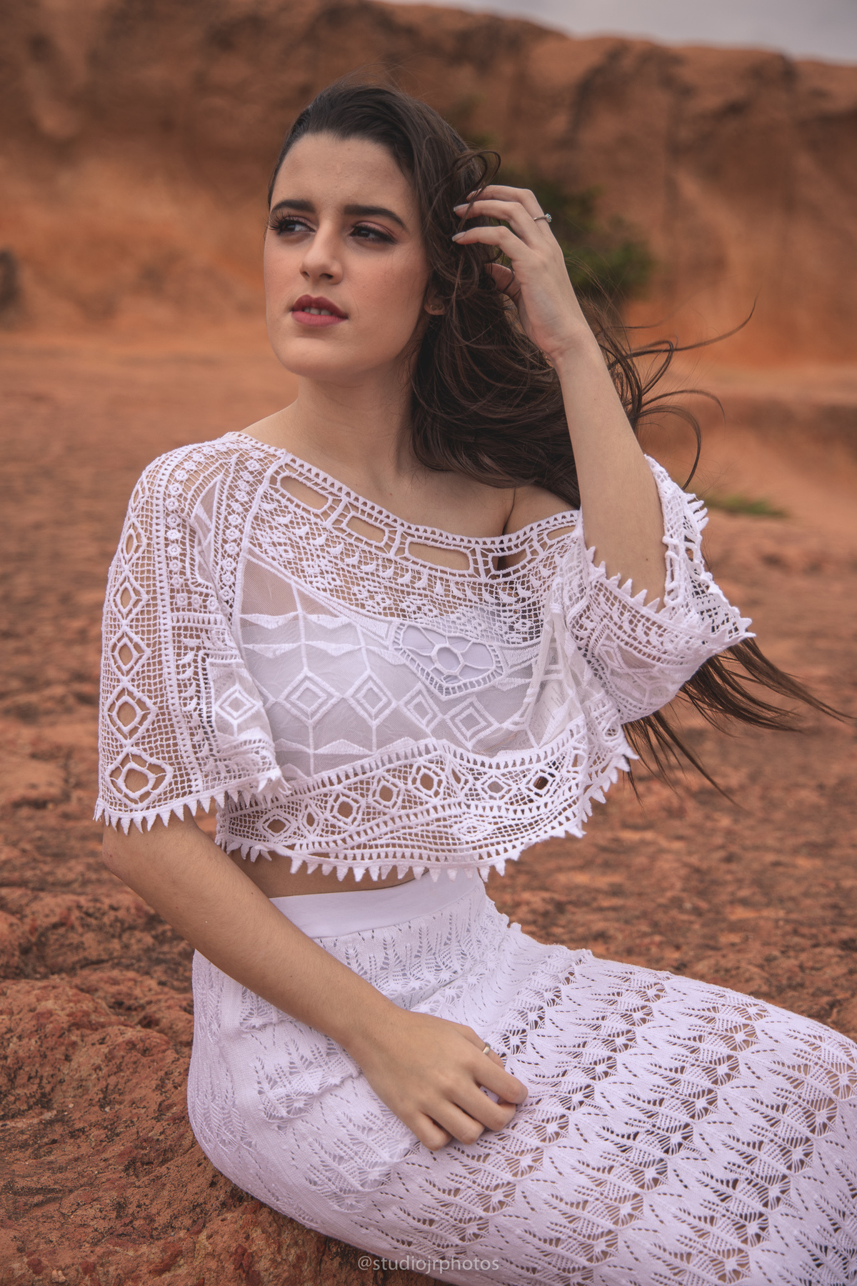 Foto de debutante, ensaio de 15 anos, fotos na praia, pria de pipa, praia de natal, fotos de garota na praia , meus 15 anos, fotos de 15 anos, studiojr, studiojrphotos, fotografo de debutantes, fotografo de 15 anos, fotografo caruaru, santa cruz,