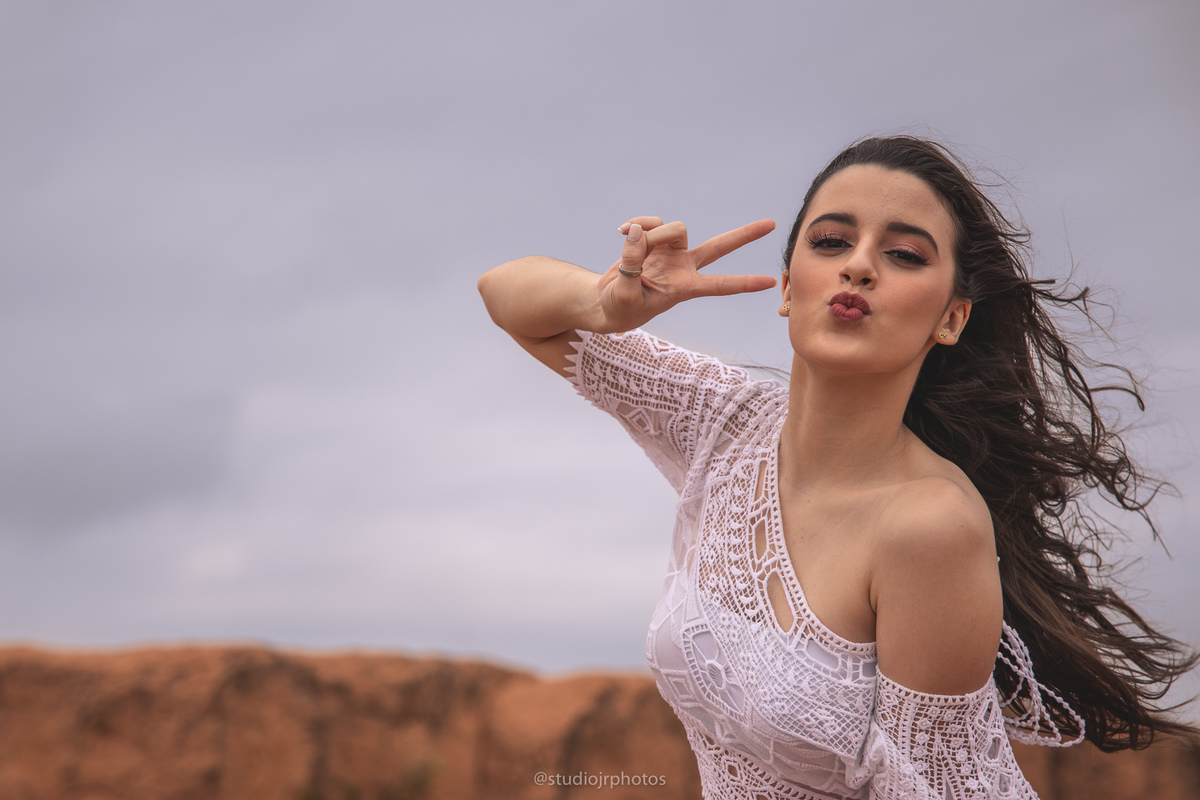 Foto de debutante, ensaio de 15 anos, fotos na praia, pria de pipa, praia de natal, fotos de garota na praia , meus 15 anos, fotos de 15 anos, studiojr, studiojrphotos, fotografo de debutantes, fotografo de 15 anos, fotografo caruaru, santa cruz,