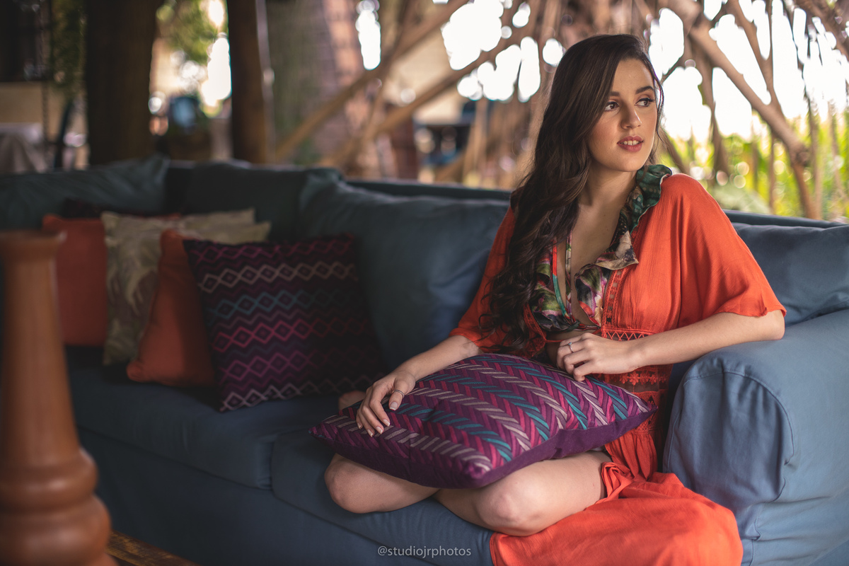 Foto de debutante, ensaio de 15 anos, fotos na praia, pria de pipa, praia de natal, fotos de garota na praia , meus 15 anos, fotos de 15 anos, studiojr, studiojrphotos, fotografo de debutantes, fotografo de 15 anos, fotografo caruaru, santa cruz,