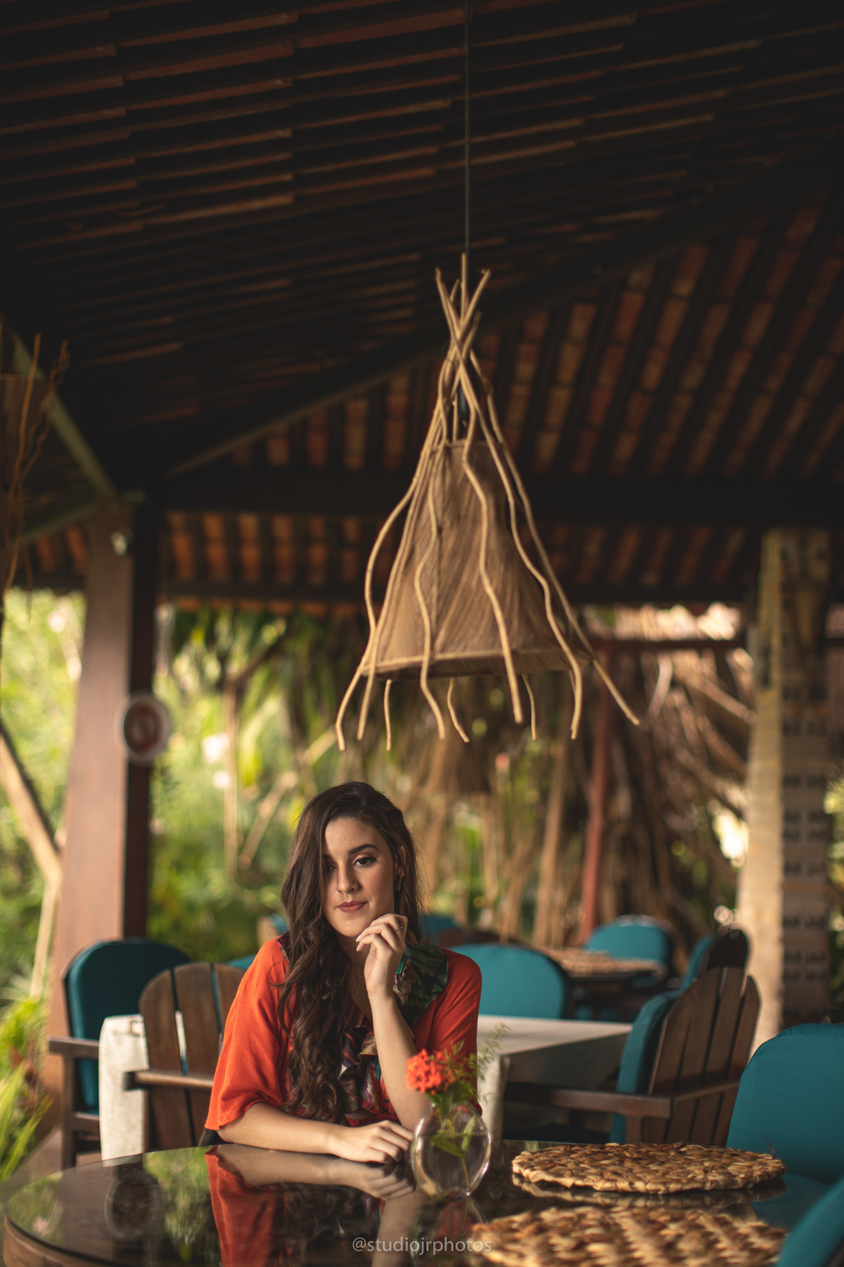 Foto de debutante, ensaio de 15 anos, fotos na praia, pria de pipa, praia de natal, fotos de garota na praia , meus 15 anos, fotos de 15 anos, studiojr, studiojrphotos, fotografo de debutantes, fotografo de 15 anos, fotografo caruaru, santa cruz,