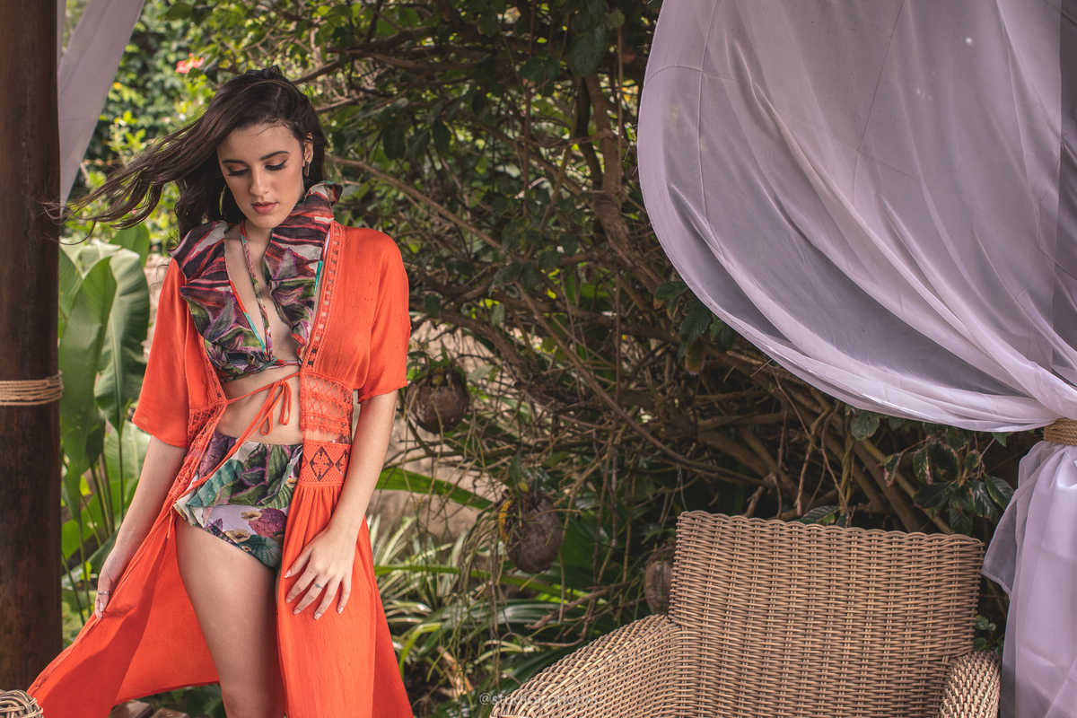 Foto de debutante, ensaio de 15 anos, fotos na praia, pria de pipa, praia de natal, fotos de garota na praia , meus 15 anos, fotos de 15 anos, studiojr, studiojrphotos, fotografo de debutantes, fotografo de 15 anos, fotografo caruaru, santa cruz,