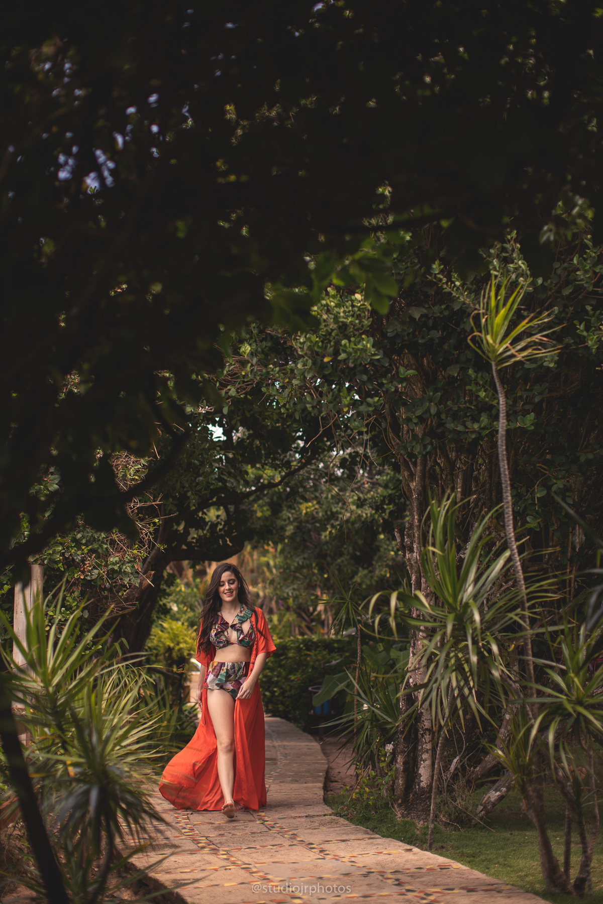 Foto de debutante, ensaio de 15 anos, fotos na praia, pria de pipa, praia de natal, fotos de garota na praia , meus 15 anos, fotos de 15 anos, studiojr, studiojrphotos, fotografo de debutantes, fotografo de 15 anos, fotografo caruaru, santa cruz,