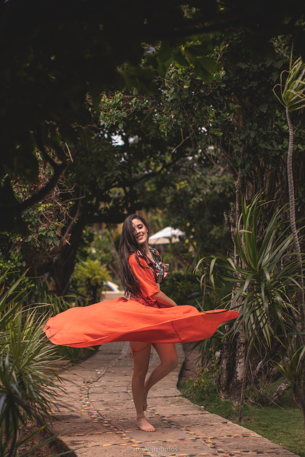 Foto de debutante, ensaio de 15 anos, fotos na praia, pria de pipa, praia de natal, fotos de garota na praia , meus 15 anos, fotos de 15 anos, studiojr, studiojrphotos, fotografo de debutantes, fotografo de 15 anos, fotografo caruaru, santa cruz,