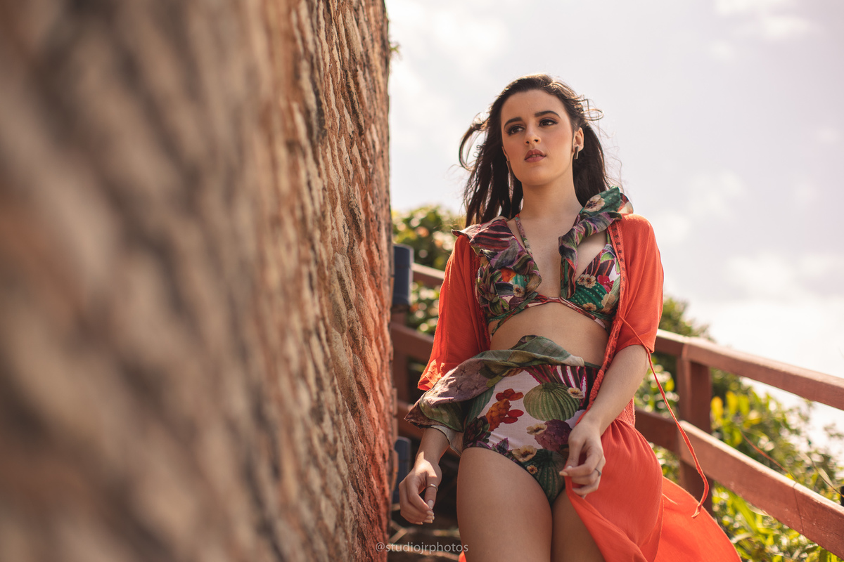 Foto de debutante, ensaio de 15 anos, fotos na praia, pria de pipa, praia de natal, fotos de garota na praia , meus 15 anos, fotos de 15 anos, studiojr, studiojrphotos, fotografo de debutantes, fotografo de 15 anos, fotografo caruaru, santa cruz,