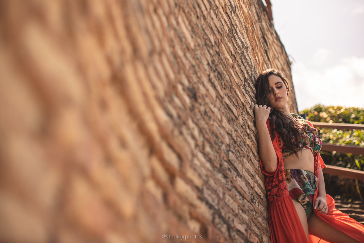 Foto de debutante, ensaio de 15 anos, fotos na praia, pria de pipa, praia de natal, fotos de garota na praia , meus 15 anos, fotos de 15 anos, studiojr, studiojrphotos, fotografo de debutantes, fotografo de 15 anos, fotografo caruaru, santa cruz,