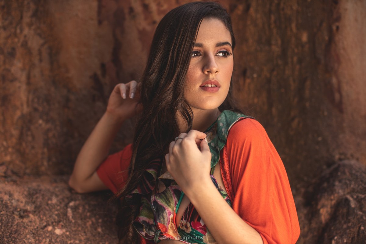 Foto de debutante, ensaio de 15 anos, fotos na praia, pria de pipa, praia de natal, fotos de garota na praia , meus 15 anos, fotos de 15 anos, studiojr, studiojrphotos, fotografo de debutantes, fotografo de 15 anos, fotografo caruaru, santa cruz,