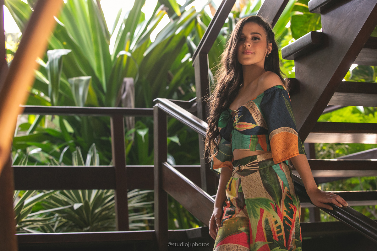 Foto de debutante, ensaio de 15 anos, fotos na praia, pria de pipa, praia de natal, fotos de garota na praia , meus 15 anos, fotos de 15 anos, studiojr, studiojrphotos, fotografo de debutantes, fotografo de 15 anos, fotografo caruaru, santa cruz,