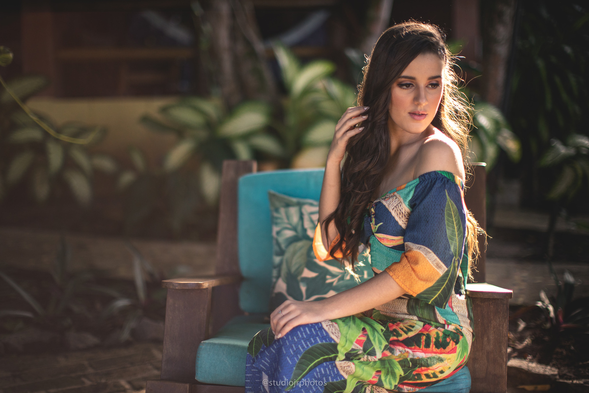 Foto de debutante, ensaio de 15 anos, fotos na praia, pria de pipa, praia de natal, fotos de garota na praia , meus 15 anos, fotos de 15 anos, studiojr, studiojrphotos, fotografo de debutantes, fotografo de 15 anos, fotografo caruaru, santa cruz,