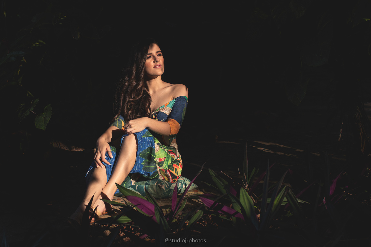 Foto de debutante, ensaio de 15 anos, fotos na praia, pria de pipa, praia de natal, fotos de garota na praia , meus 15 anos, fotos de 15 anos, studiojr, studiojrphotos, fotografo de debutantes, fotografo de 15 anos, fotografo caruaru, santa cruz,