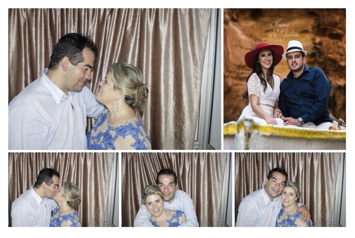 Foto cabine, Cabine de fotos, fotos divertidas, studiojr, Casamento, foto both, casamento de Nayara e Gustavo,