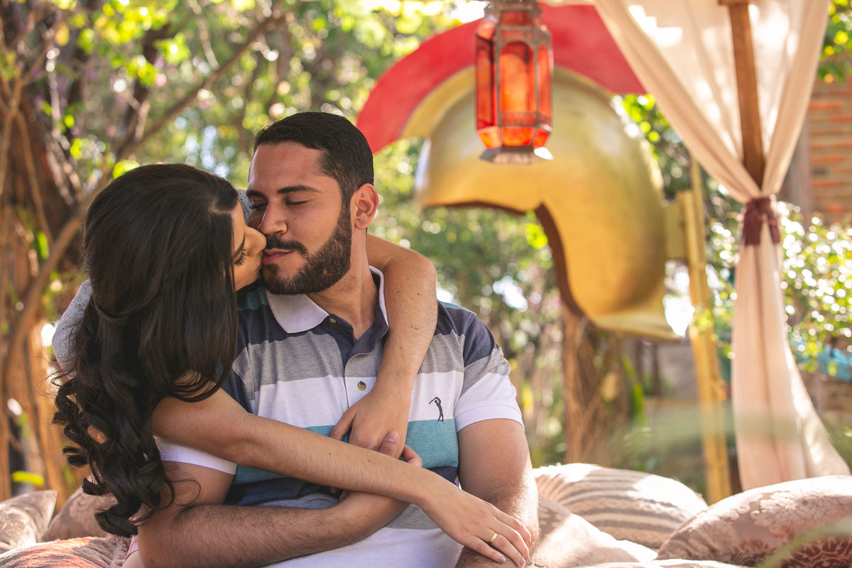 fotos de pre casamento, ensaio de casal, fotos espontâneas, melhor fotografo, fotografo de casamento, em caruaru, 
em toritama, em santa cruz do capibaribe, studiojrphotos, hotal fazenda nova, pousada da paixão