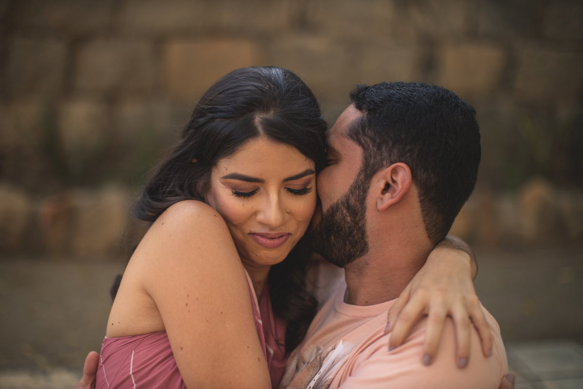 fotos de pre casamento, ensaio de casal, fotos espontâneas, melhor fotografo, fotografo de casamento, em caruaru, 
em toritama, em santa cruz do capibaribe, studiojrphotos, hotal fazenda nova, pousada da paixão