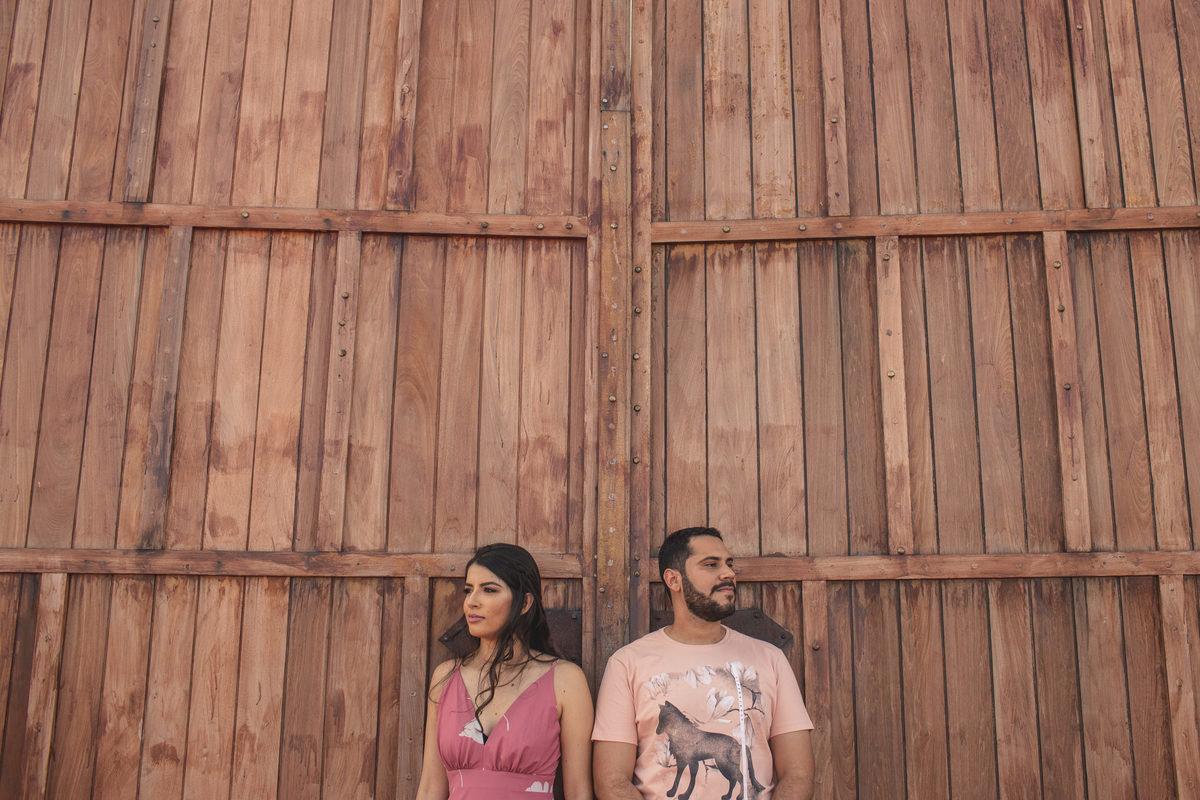fotos de pre casamento, ensaio de casal, fotos espontâneas, melhor fotografo, fotografo de casamento, em caruaru, 
em toritama, em santa cruz do capibaribe, studiojrphotos, hotal fazenda nova, pousada da paixão