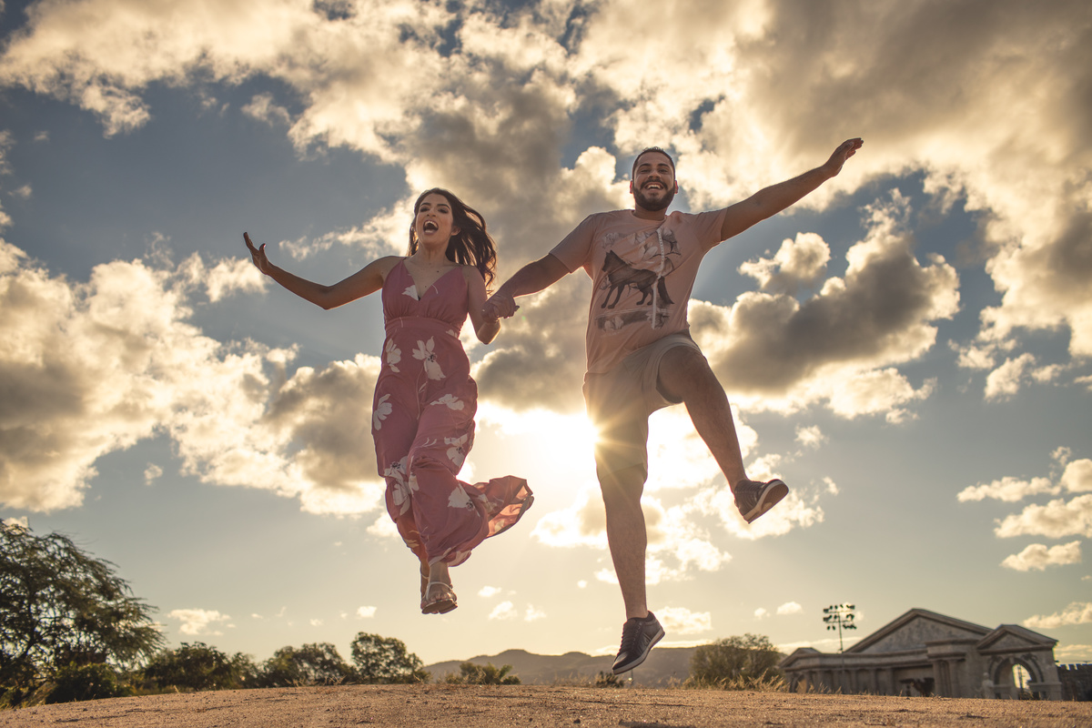 fotos de pre casamento, ensaio de casal, fotos espontâneas, melhor fotografo, fotografo de casamento, em caruaru, 
em toritama, em santa cruz do capibaribe, studiojrphotos, hotal fazenda nova, pousada da paixão