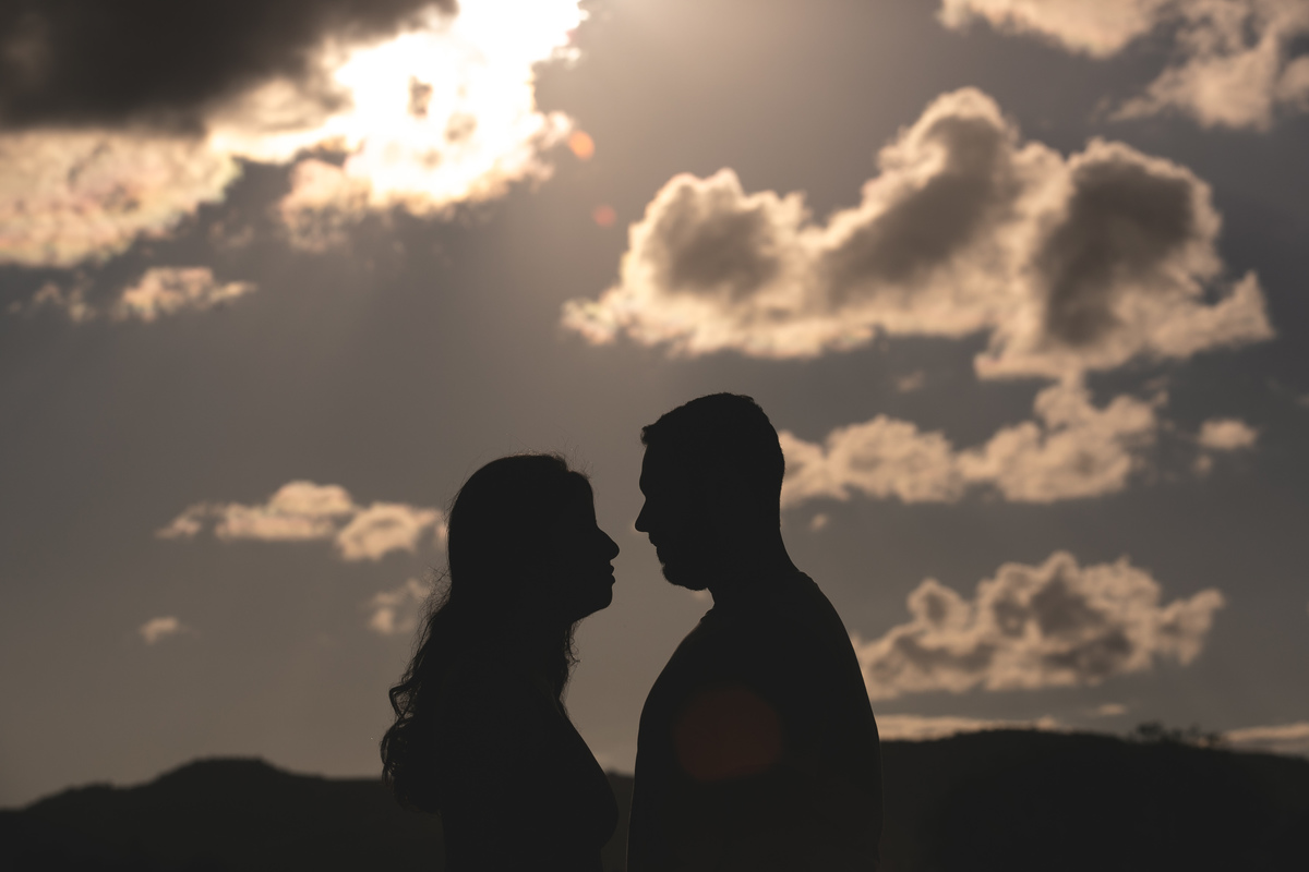 fotos de pre casamento, ensaio de casal, fotos espontâneas, melhor fotografo, fotografo de casamento, em caruaru, 
em toritama, em santa cruz do capibaribe, studiojrphotos, hotal fazenda nova, pousada da paixão