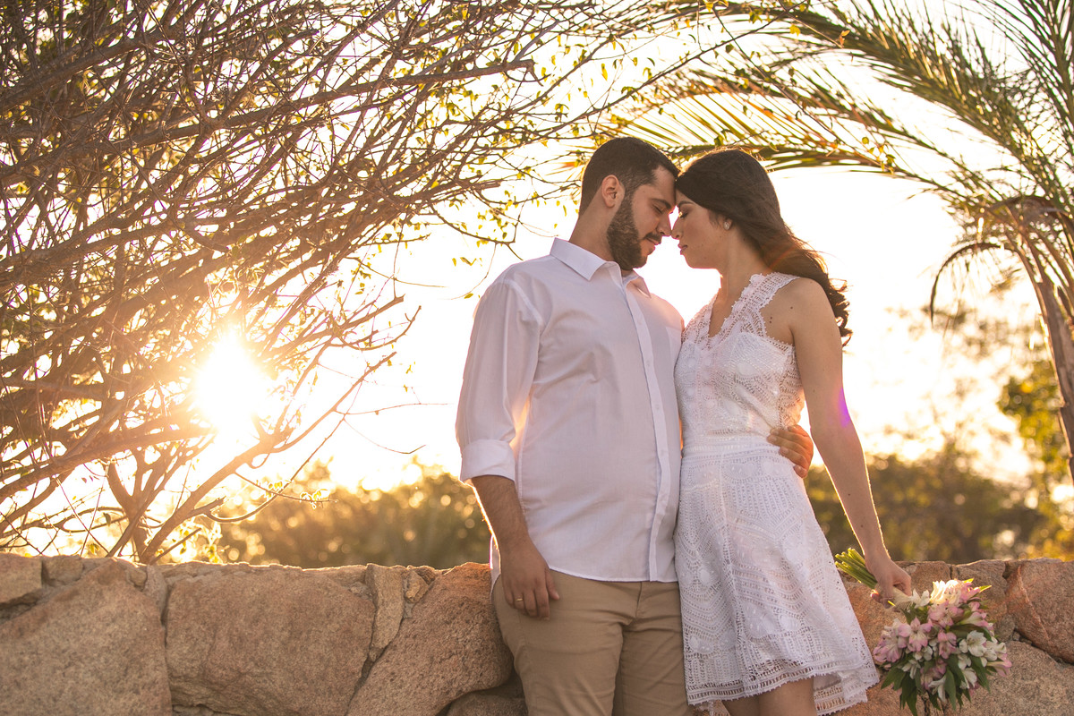 fotos de pre casamento, ensaio de casal, fotos espontâneas, melhor fotografo, fotografo de casamento, em caruaru, 
em toritama, em santa cruz do capibaribe, studiojrphotos, hotal fazenda nova, pousada da paixão