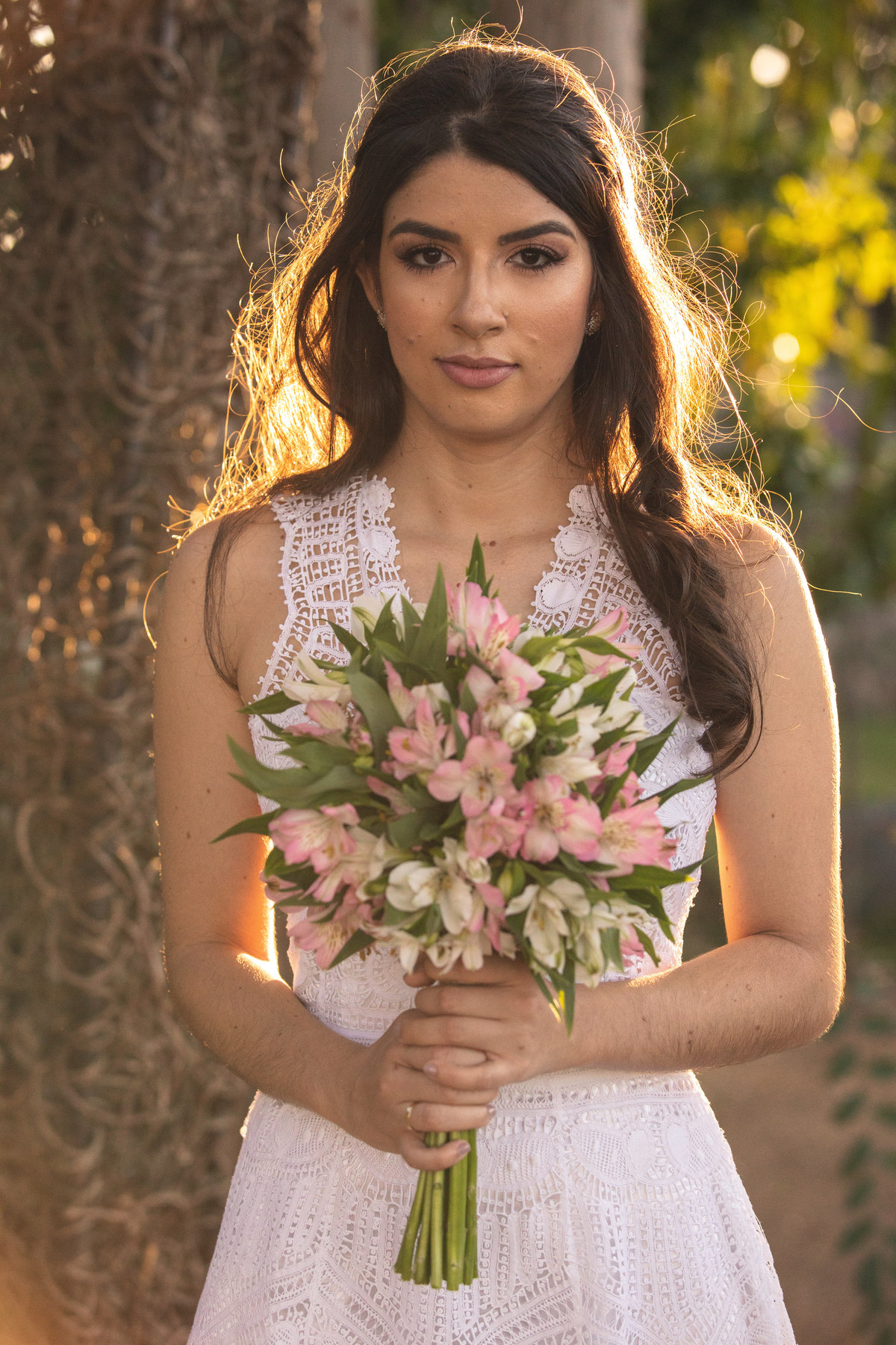 fotos de pre casamento, ensaio de casal, fotos espontâneas, melhor fotografo, fotografo de casamento, em caruaru, 
em toritama, em santa cruz do capibaribe, studiojrphotos, hotal fazenda nova, pousada da paixão