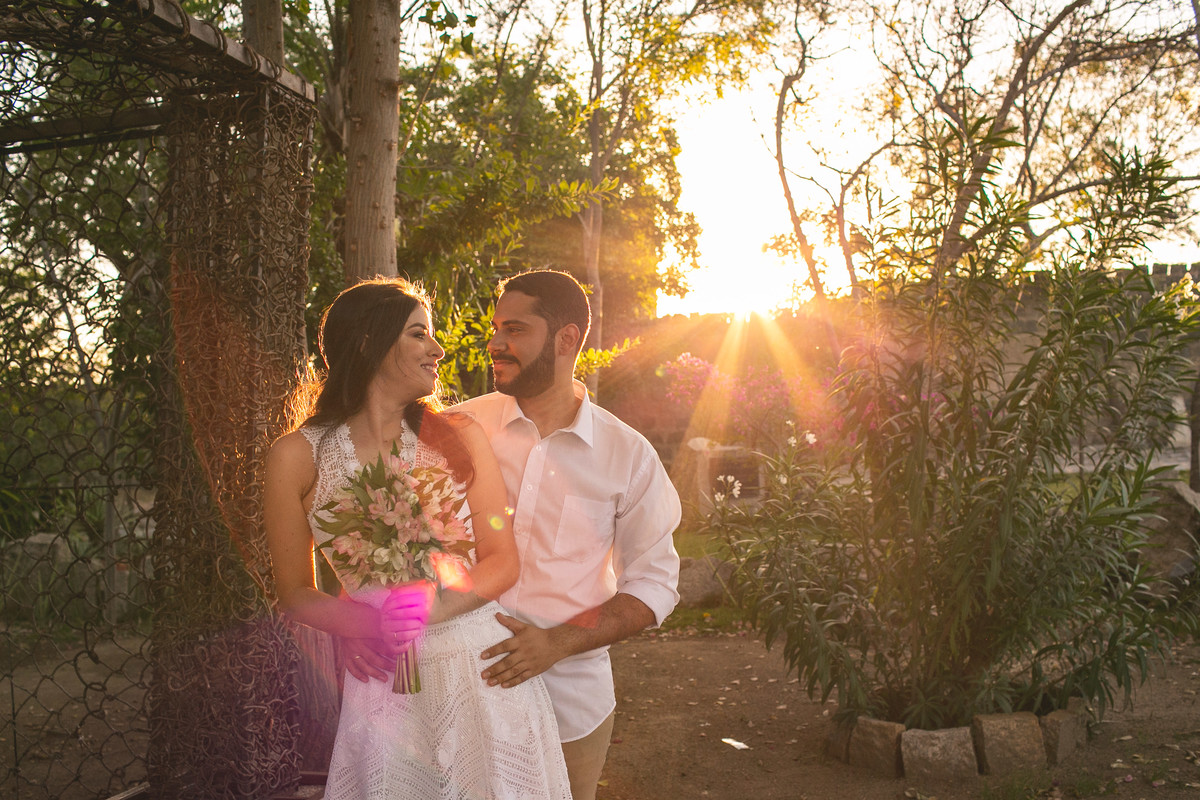 fotos de pre casamento, ensaio de casal, fotos espontâneas, melhor fotografo, fotografo de casamento, em caruaru, 
em toritama, em santa cruz do capibaribe, studiojrphotos, hotal fazenda nova, pousada da paixão