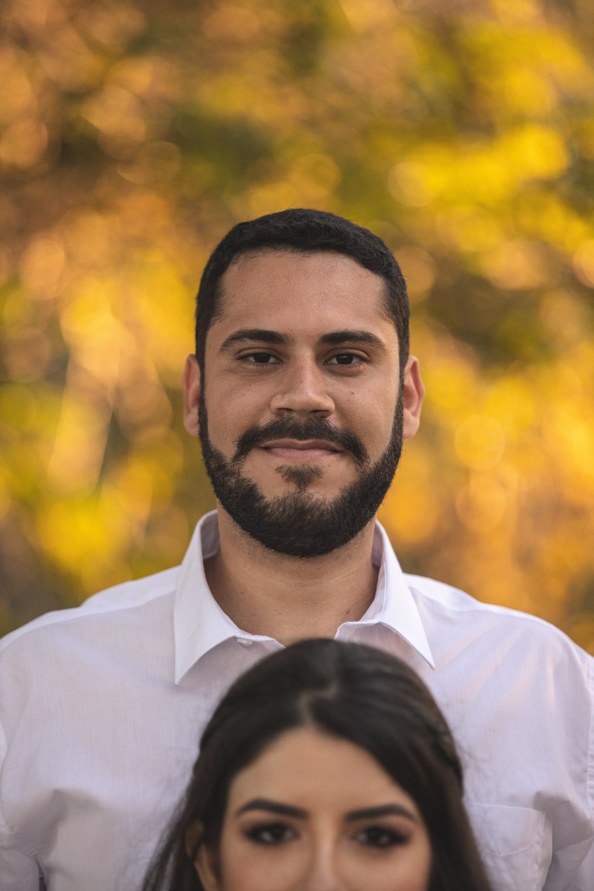 fotos de pre casamento, ensaio de casal, fotos espontâneas, melhor fotografo, fotografo de casamento, em caruaru, 
em toritama, em santa cruz do capibaribe, studiojrphotos, hotal fazenda nova, pousada da paixão