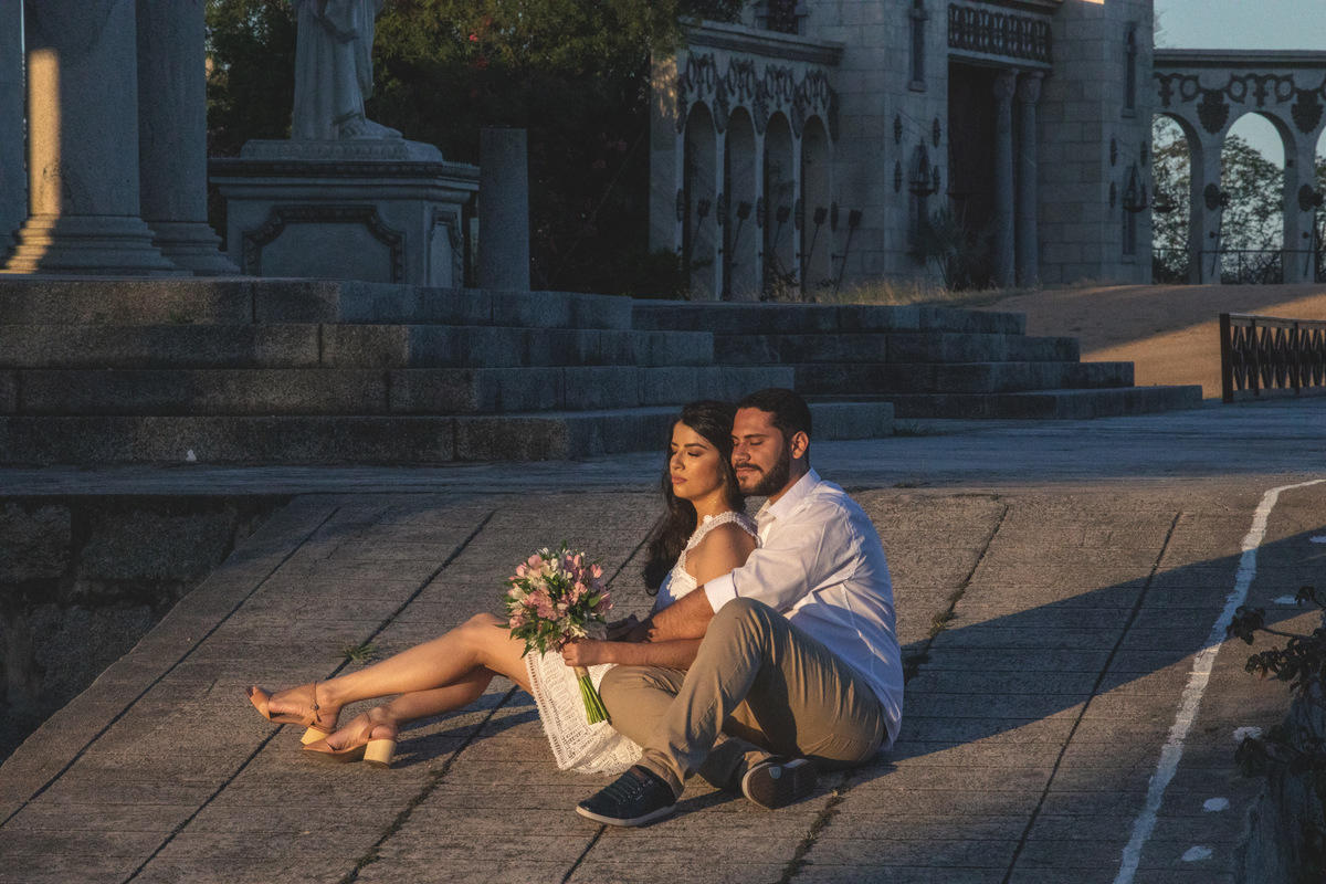 fotos de pre casamento, ensaio de casal, fotos espontâneas, melhor fotografo, fotografo de casamento, em caruaru, 
em toritama, em santa cruz do capibaribe, studiojrphotos, hotal fazenda nova, pousada da paixão