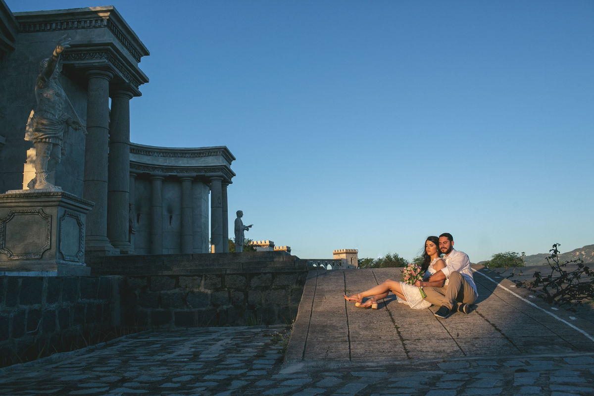 fotos de pre casamento, ensaio de casal, fotos espontâneas, melhor fotografo, fotografo de casamento, em caruaru, 
em toritama, em santa cruz do capibaribe, studiojrphotos, hotal fazenda nova, pousada da paixão
