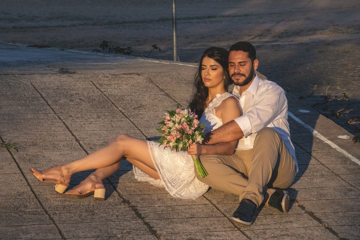 fotos de pre casamento, ensaio de casal, fotos espontâneas, melhor fotografo, fotografo de casamento, em caruaru, 
em toritama, em santa cruz do capibaribe, studiojrphotos, hotal fazenda nova, pousada da paixão