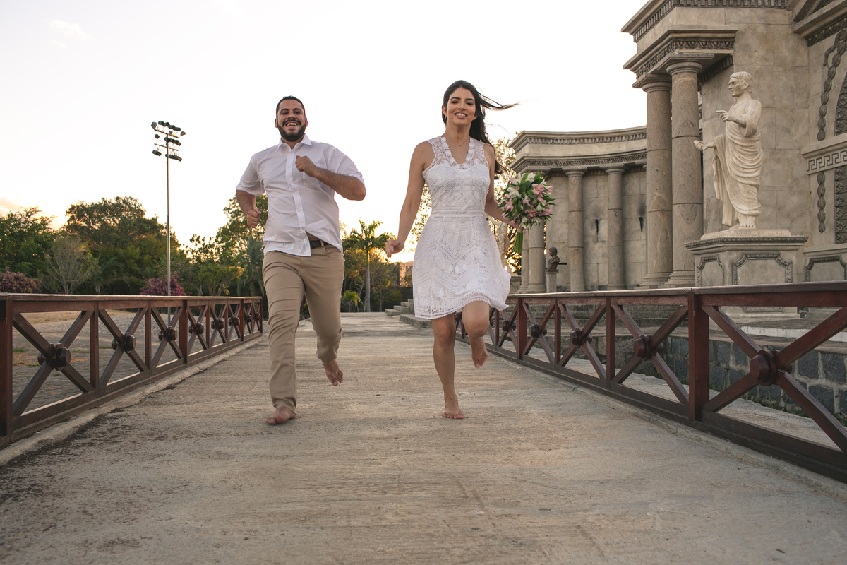 fotos de pre casamento, ensaio de casal, fotos espontâneas, melhor fotografo, fotografo de casamento, em caruaru, 
em toritama, em santa cruz do capibaribe, studiojrphotos, hotal fazenda nova, pousada da paixão