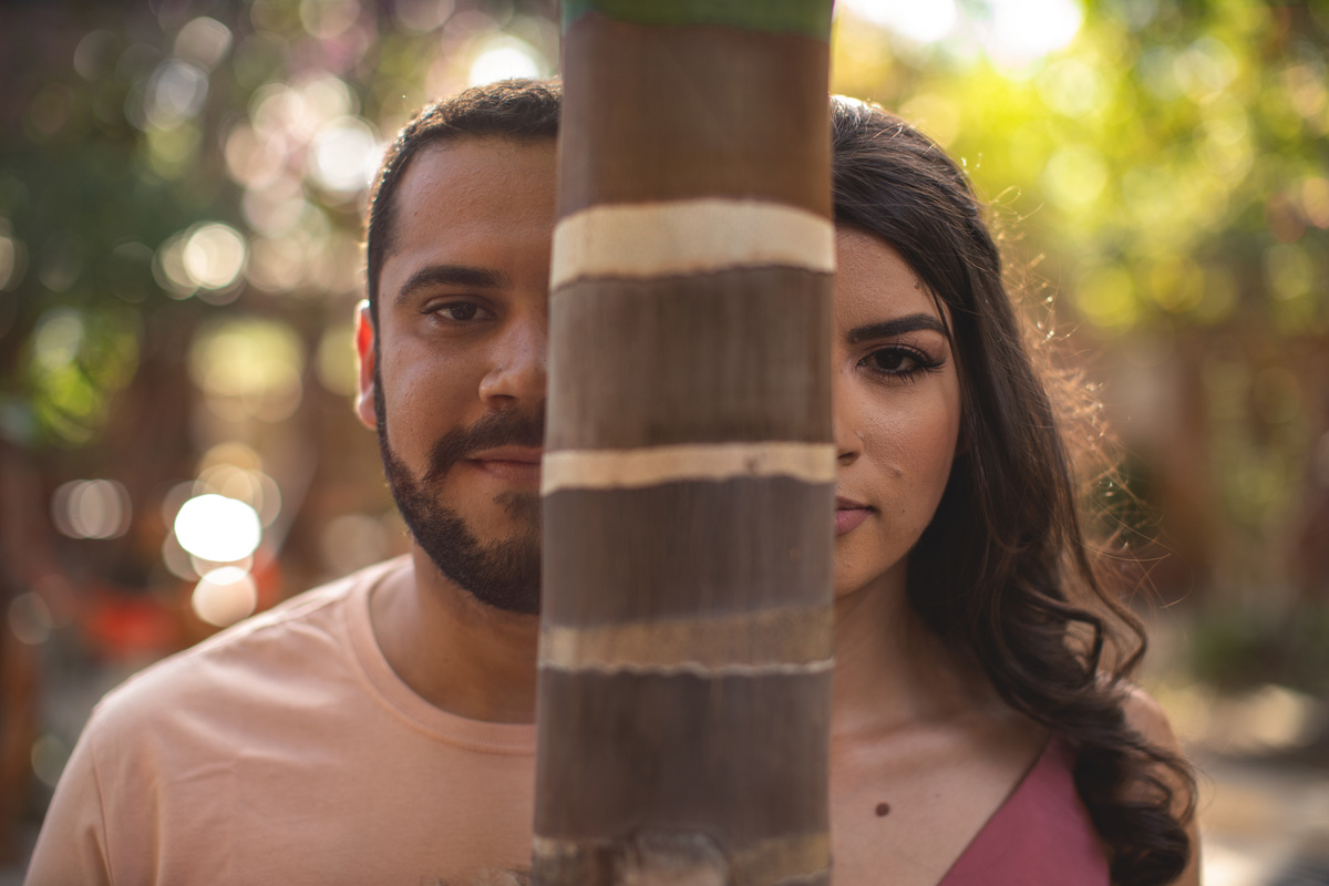 fotos de pre casamento, ensaio de casal, fotos espontâneas, melhor fotografo, fotografo de casamento, em caruaru, 
em toritama, em santa cruz do capibaribe, studiojrphotos, hotal fazenda nova, pousada da paixão
