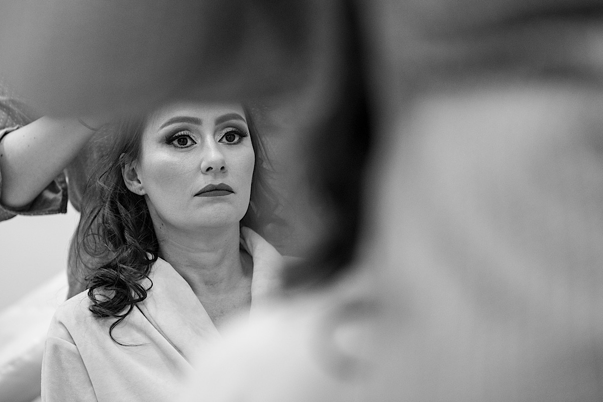 Casamento em Campina Grande, Fotografo de casamento, fotos de casamento, casamento, fotografo de casamento em caruaru,melhor fotografo de caruaru, toritama, santa cruz, bezerros, gravata, santa cruz do cabibaribe, taquaritinga,Recife, noiva, noivo, vestid