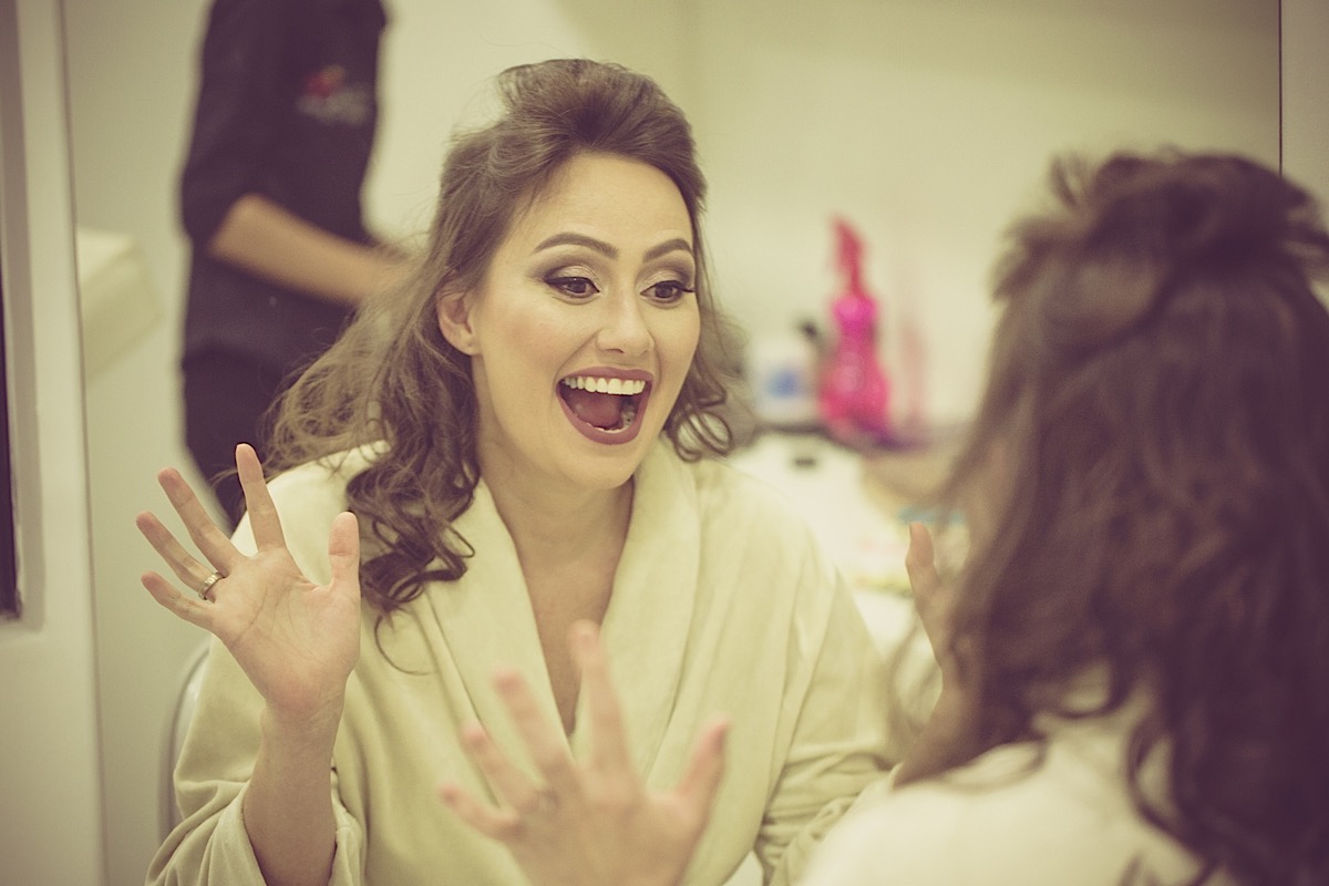 Casamento em Campina Grande, Fotografo de casamento, fotos de casamento, casamento, fotografo de casamento em caruaru,melhor fotografo de caruaru, toritama, santa cruz, bezerros, gravata, santa cruz do cabibaribe, taquaritinga,Recife, noiva, noivo, vestid