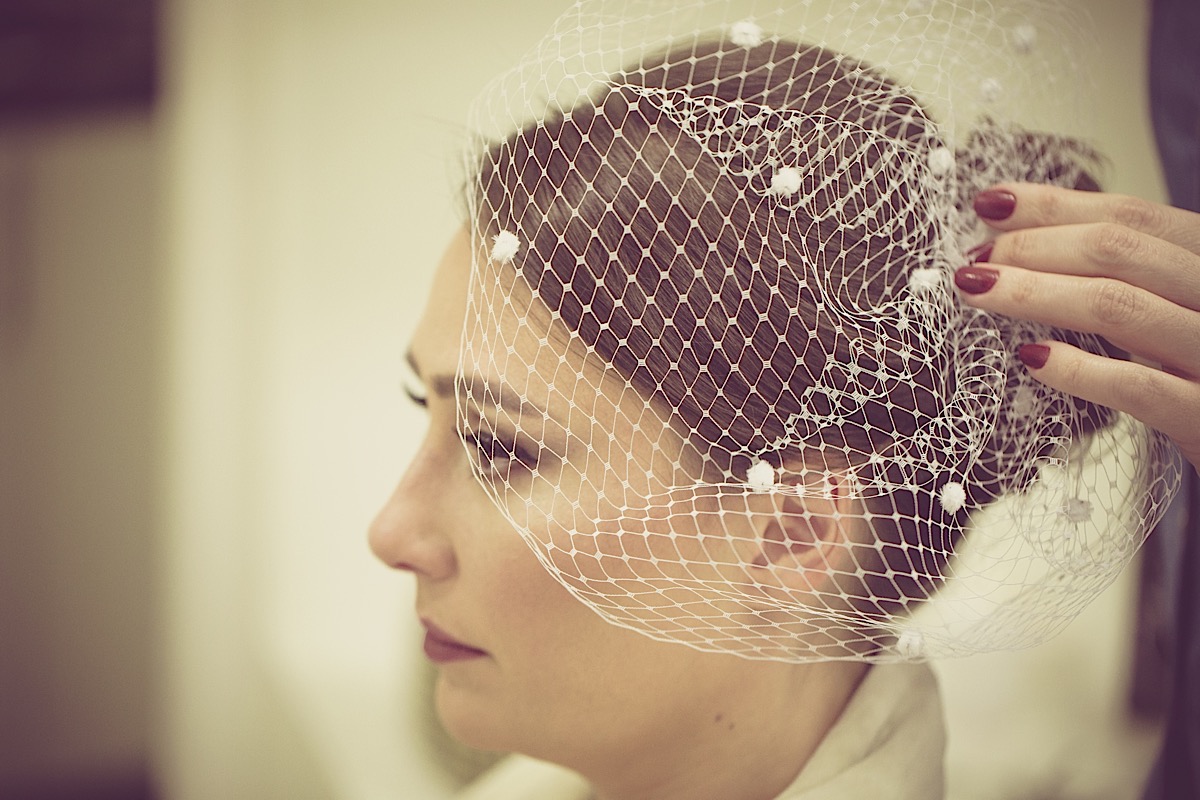 Casamento em Campina Grande, Fotografo de casamento, fotos de casamento, casamento, fotografo de casamento em caruaru,melhor fotografo de caruaru, toritama, santa cruz, bezerros, gravata, santa cruz do cabibaribe, taquaritinga,Recife, noiva, noivo, vestid