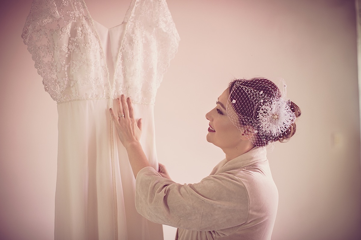 Casamento em Campina Grande, Fotografo de casamento, fotos de casamento, casamento, fotografo de casamento em caruaru,melhor fotografo de caruaru, toritama, santa cruz, bezerros, gravata, santa cruz do cabibaribe, taquaritinga,Recife, noiva, noivo, vestid