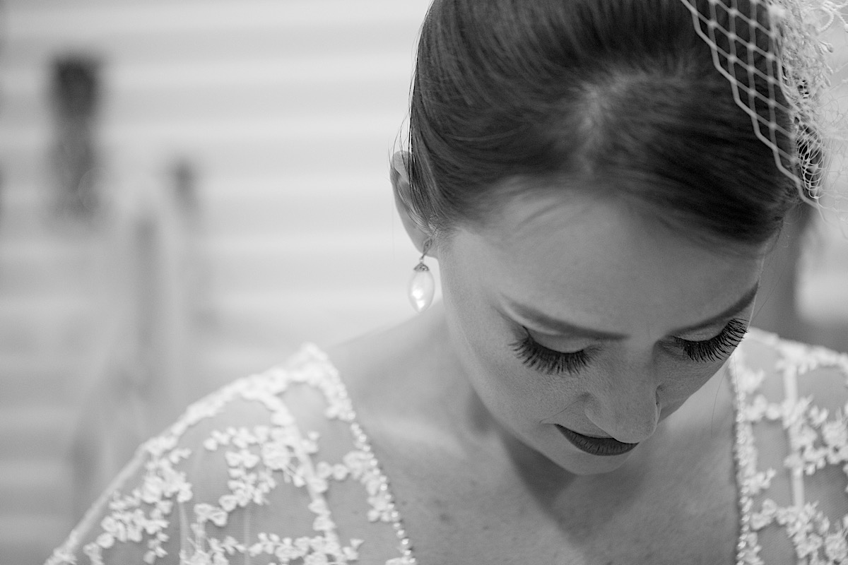 Casamento em Campina Grande, Fotografo de casamento, fotos de casamento, casamento, fotografo de casamento em caruaru,melhor fotografo de caruaru, toritama, santa cruz, bezerros, gravata, santa cruz do cabibaribe, taquaritinga,Recife, noiva, noivo, vestid