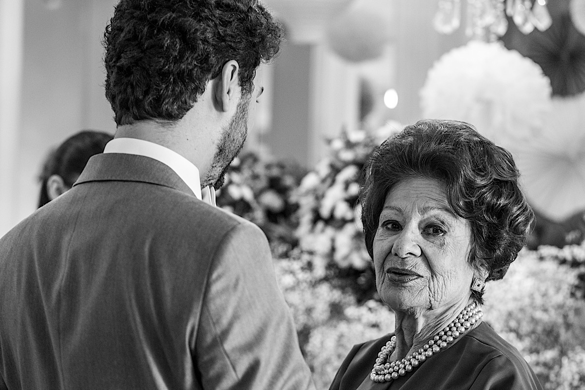 Casamento em Campina Grande, Fotografo de casamento, fotos de casamento, casamento, fotografo de casamento em caruaru,melhor fotografo de caruaru, toritama, santa cruz, bezerros, gravata, santa cruz do cabibaribe, taquaritinga,Recife, noiva, noivo, vestid