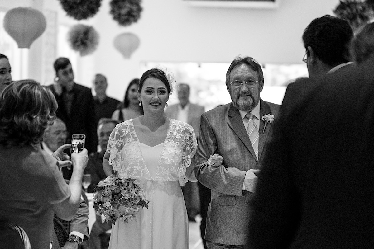Casamento em Campina Grande, Fotografo de casamento, fotos de casamento, casamento, fotografo de casamento em caruaru,melhor fotografo de caruaru, toritama, santa cruz, bezerros, gravata, santa cruz do cabibaribe, taquaritinga,Recife, noiva, noivo, vestid