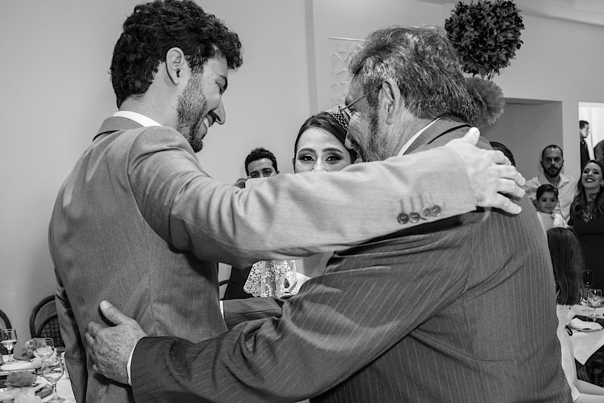 Casamento em Campina Grande, Fotografo de casamento, fotos de casamento, casamento, fotografo de casamento em caruaru,melhor fotografo de caruaru, toritama, santa cruz, bezerros, gravata, santa cruz do cabibaribe, taquaritinga,Recife, noiva, noivo, vestid