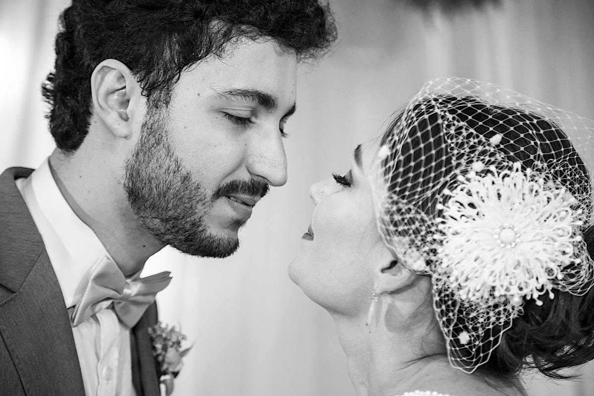 Casamento em Campina Grande, Fotografo de casamento, fotos de casamento, casamento, fotografo de casamento em caruaru,melhor fotografo de caruaru, toritama, santa cruz, bezerros, gravata, santa cruz do cabibaribe, taquaritinga,Recife, noiva, noivo, vestid