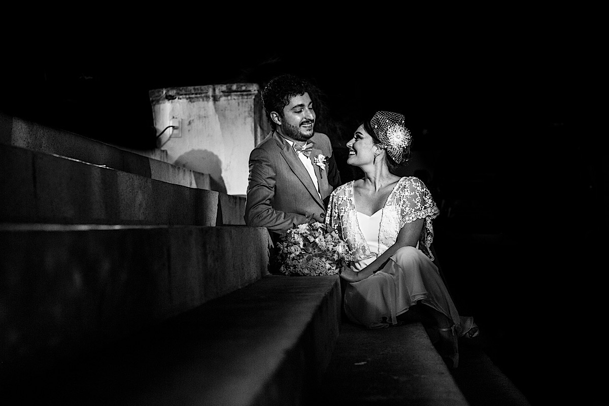 Casamento em Campina Grande, Fotografo de casamento, fotos de casamento, casamento, fotografo de casamento em caruaru,melhor fotografo de caruaru, toritama, santa cruz, bezerros, gravata, santa cruz do cabibaribe, taquaritinga,Recife, noiva, noivo, vestid