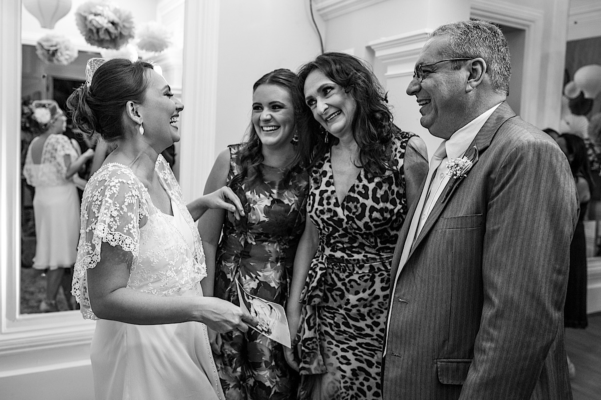 Casamento em Campina Grande, Fotografo de casamento, fotos de casamento, casamento, fotografo de casamento em caruaru,melhor fotografo de caruaru, toritama, santa cruz, bezerros, gravata, santa cruz do cabibaribe, taquaritinga,Recife, noiva, noivo, vestid