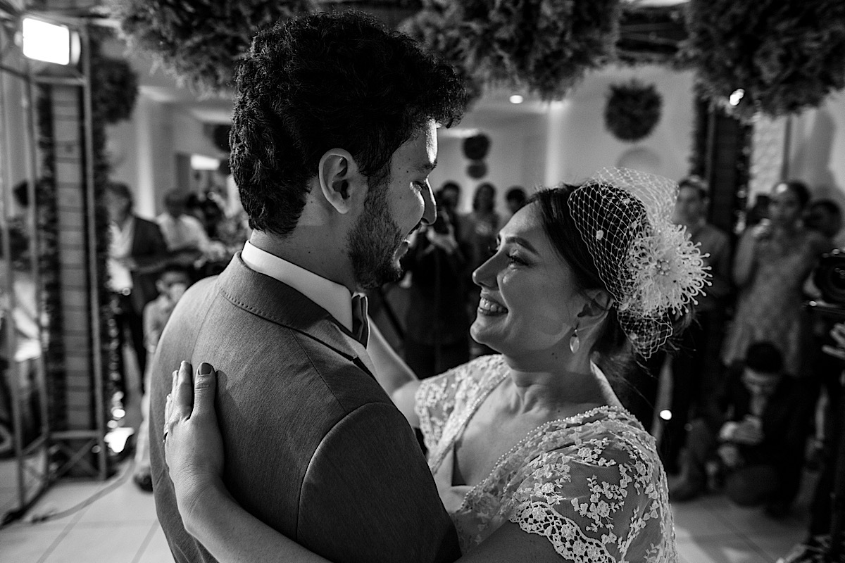 Casamento em Campina Grande, Fotografo de casamento, fotos de casamento, casamento, fotografo de casamento em caruaru,melhor fotografo de caruaru, toritama, santa cruz, bezerros, gravata, santa cruz do cabibaribe, taquaritinga,Recife, noiva, noivo, vestid