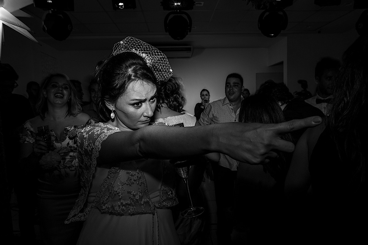 Casamento em Campina Grande, Fotografo de casamento, fotos de casamento, casamento, fotografo de casamento em caruaru,melhor fotografo de caruaru, toritama, santa cruz, bezerros, gravata, santa cruz do cabibaribe, taquaritinga,Recife, noiva, noivo, vestid