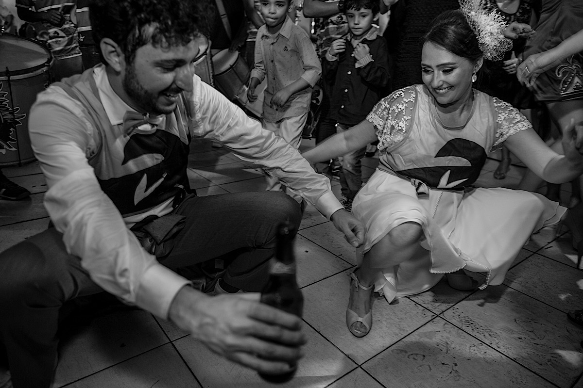 Casamento em Campina Grande, Fotografo de casamento, fotos de casamento, casamento, fotografo de casamento em caruaru,melhor fotografo de caruaru, toritama, santa cruz, bezerros, gravata, santa cruz do cabibaribe, taquaritinga,Recife, noiva, noivo, vestid