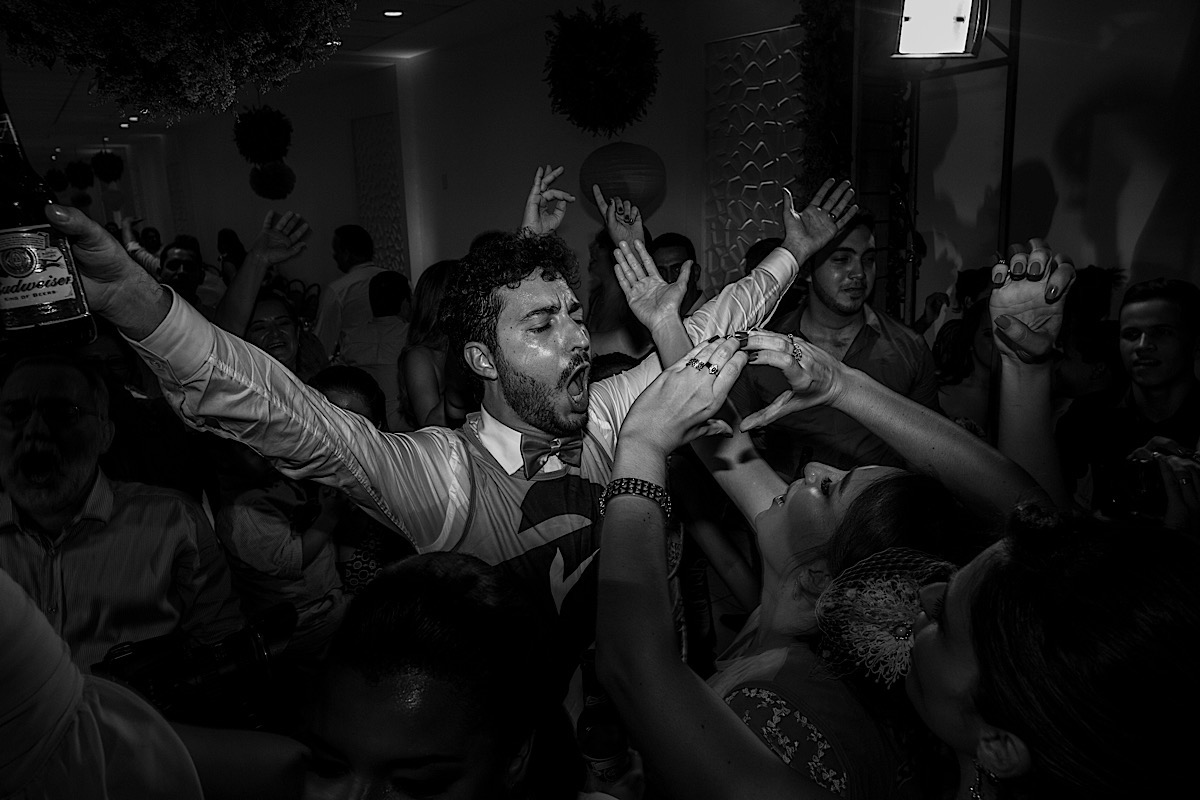 Casamento em Campina Grande, Fotografo de casamento, fotos de casamento, casamento, fotografo de casamento em caruaru,melhor fotografo de caruaru, toritama, santa cruz, bezerros, gravata, santa cruz do cabibaribe, taquaritinga,Recife, noiva, noivo, vestid